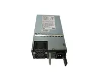 34-0971-01 - Cisco Internal AC Power Supply For Catalyst 3500 / 3508 / 3548