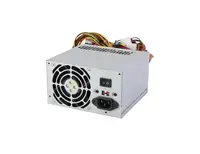 34-0971-02 - Cisco 82.5-Watts AC Power Supply for Catalyst 3508 / 3548 Series