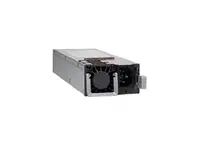 34-10077-05 - Cisco AC Power Supply
