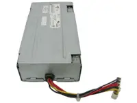 34-1527-01 - Cisco 100-240V 4A AC Power Supply
