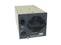 34-1535-05 - Artesyn 2525-Watts Power Supply for Catalyst 6500 Series