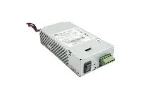 34-1609-02 - Cisco 50-Watts Power Supply For 1700 Series