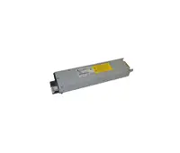34-1665-01 - Cisco 220-Watts AC Power Supply