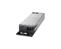 34-1729-03 - Cisco Tampa C7200 280-Watts DC Power Supply
