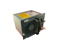 34-1750-03 - Cisco 540-Watts AC Supply for 7300 Series