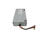 34-1827-01 - Cisco Catalyst Internal Power Supply