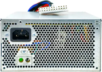 34-1856-03 - Cisco AC Adapter Power Supply