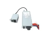34-1891-01 - Cisco 135-Watts Power Supply for C3700 Series