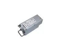 34-1894-01 - Cisco C3700 Inline Power Module For 3745 / 3725 Routers
