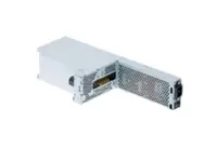 34-1895-01 - Cisco 230-Watts Power Supply for 3745 Router