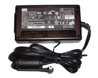 34-1977-04 - Cisco 48-Volt AC Power Adapter for VoIP Phone