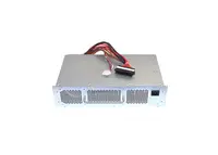 340-3221 - Sun Uni-Pack Power Supply