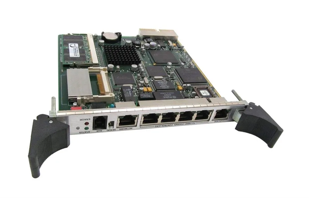 340252-001 - HP ESL Library Controller