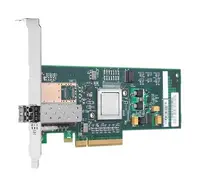 340654-001 - HP Fibre Channel Tape Controller
