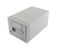 340817-001 - HP / Compaq 12/24GB DDS-3 SCSI Autoloader