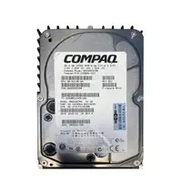 340852-080 - Compaq 36GB Hard Drive