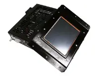 340913-001 - HP / Compaq GUI Controller Panel for StorageWorks TL895 DLT Tape Library