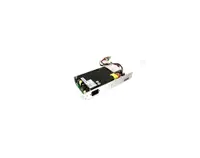 341-0029-05 - Cisco 465-Watts Power Supply For Catalyst WS-C3560-24PS / WS-C3560-48PS Switches