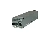 341-0034-01 - Cisco 54-Watts Power Supply For Catalyst 3750 Series Switch