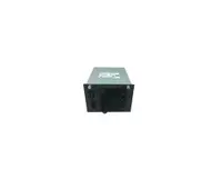 341-0037-05 - Cisco 1000-Watts Power Supply For Catalyst 4500
