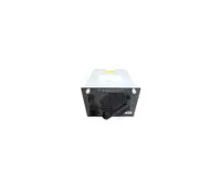 341-0042-02 - Cisco 1400-Watts Power Supply For Catalyst 4500