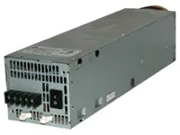 341-0061-01 - Cisco 2520-Watts AC Power Supply For 9000 Series