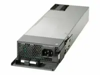 341-0063-03 - Cisco 210-Watts Power Supply For 2800 / 3800 Router