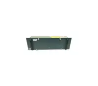 341-0075-02 - Cisco 1900-Watts AC Power Supply For MDS 9506