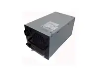 341-0077-05 - Cisco AC Power Supply For Catalyst 6500 Series