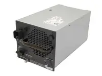 341-0077 - Cisco 3000-Watts 110/220V AC Power Supply for Catalyst 6500