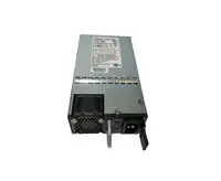 341-0088-01 - Cisco Inline Power Supply For 2801 Routers