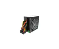 341-0090-01 - Cisco 300-Watt Redundant AC-IP Power Supply For 3845 Router