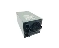 341-0092-05 - Cisco 6000-Watts AC Power Supply For Catalyst 6500 Series