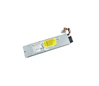 341-0094-02 - Cisco 180-Watts Power Supply For ASA 5540 / 5520