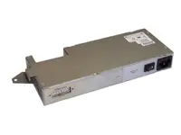 341-0098 - Cisco 125-Watts Power Supply for Catalyst