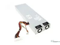 341-0102-02 - Cisco 105-Watts Power Supply For 2801 Router