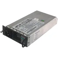 341-0103-04 - Cisco 300-Watt Power Supply For Catalyst WS-4948 Switch