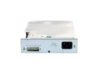 341-0108-02 - Cisco Power Supply For 3750G / 3560G 24 / 48 PoE Switch