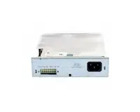 341-0108-03 - Cisco Power Supply For Switch WS-C3750G-48PS-S