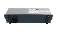 341-0138-02 - Cisco 2700-Watts AC Power Supply For 7604