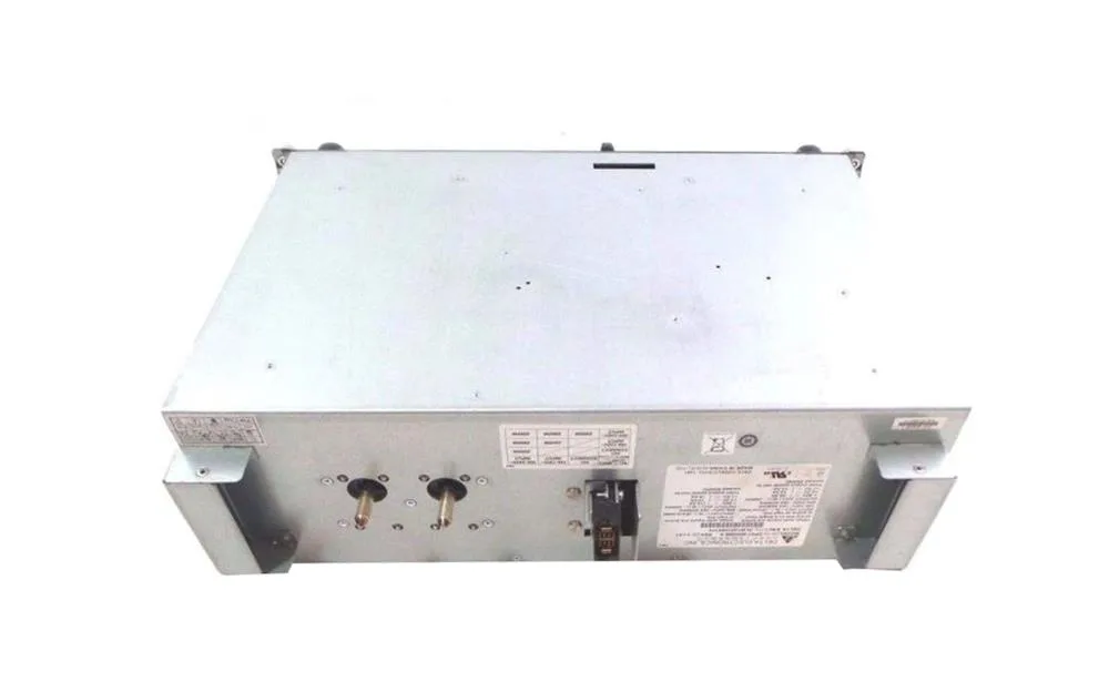 341-0152-01 - Cisco 6000-Watts AC Power Supply For MDS 9513