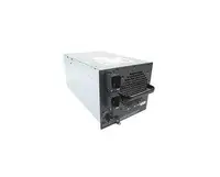 341-0152-03 - Cisco 6000-Watts AC Power Supply