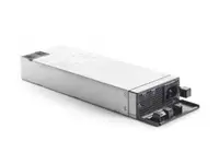 341-0221-01 - Cisco 150-Watts Power Supply For 7201 Router