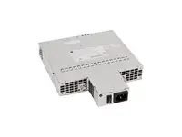 341-0226-01 - Cisco 299-Watts AC Power Supply For 2921 / 295 Router