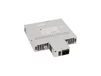 341-0226-02 - Cisco 290-Watts AC Power Supply For 2921 / 295 Router