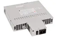 341-0226-03 - Cisco 290-Watts AC Power Supply For 2921 / 295 Router