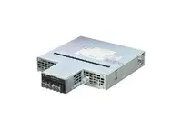 341-0228 - Cisco Internal DC Power Supply for 2921 / 2951 Series Router