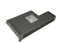 341-0236-04 - Cisco 390-Watts AC Power Supply For 2911 Router