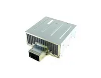 341-0238-03 - Cisco AC Power Supply For 3925 / 3945 Router