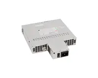 341-0239-03 - Cisco AC Power Supply For 3925 / 3945 PoE